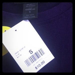 🎁 Summer Time Casual Violate Tee-Shirt Dress🛍 👠